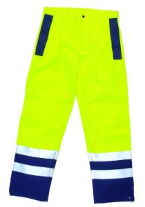 Afbeelding - texowear-7916746-043408-jpg